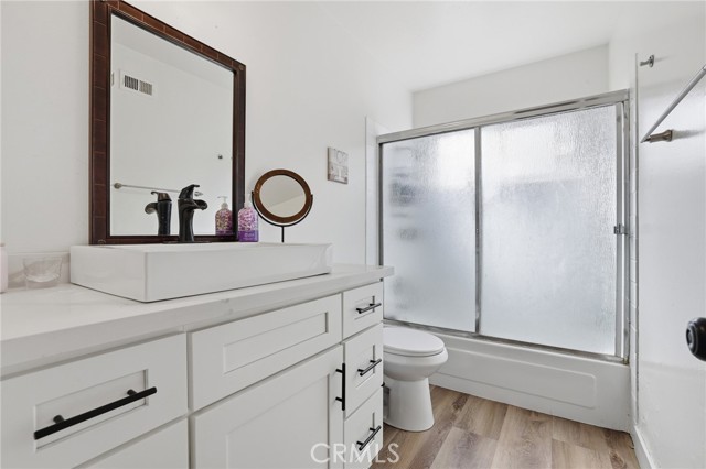 Detail Gallery Image 9 of 18 For 1628 E Abbottson, Carson,  CA 90746 - 3 Beds | 2 Baths