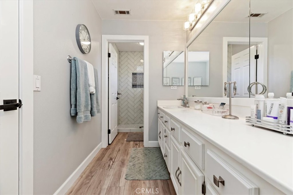 MLS #IV25255550 image #30