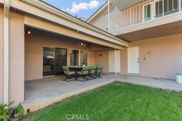 Detail Gallery Image 58 of 64 For 5360 E El Jardin St, Long Beach,  CA 90815 - 4 Beds | 3 Baths