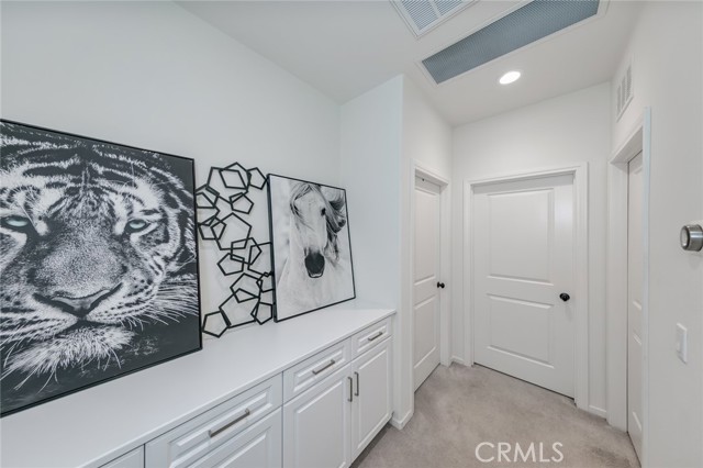 Detail Gallery Image 12 of 27 For 3418 E Paraduxx Privado, Ontario,  CA 91762 - 4 Beds | 3 Baths