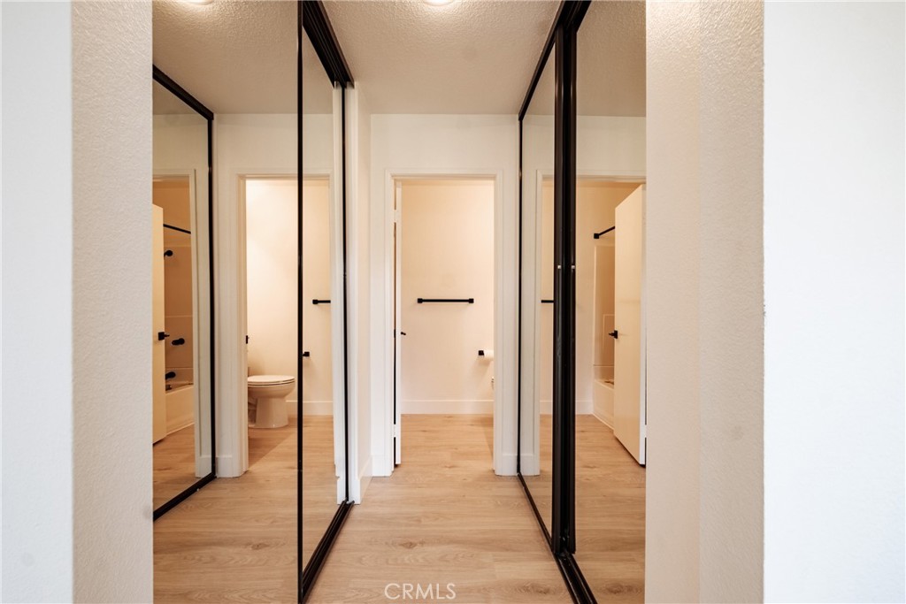 439A2Bd4 E3A1 4653 9A0E 6B9039Ca3Df4 395 Deerfield Avenue #81, Irvine, Ca 92606 &Lt;Span Style='BackgroundColor:transparent;Padding:0Px;'&Gt; &Lt;Small&Gt; &Lt;I&Gt; &Lt;/I&Gt; &Lt;/Small&Gt;&Lt;/Span&Gt;