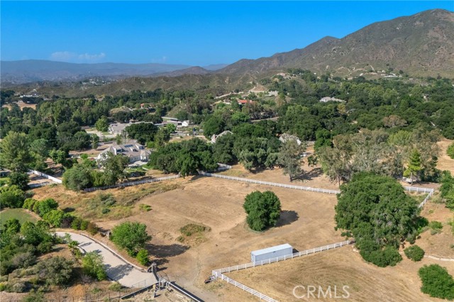 Image 7 of 20 For 15625 Warm Springs Dr