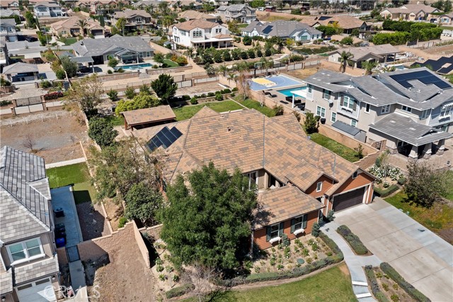 Detail Gallery Image 57 of 69 For 6336 Sloane Ct, Rancho Cucamonga,  CA 91739 - 5 Beds | 3/1 Baths