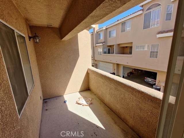 2801 Sepulveda Boulevard, Torrance CA: https://media.crmls.org/medias/439a60f3-09a4-429d-9100-039ddc6f2d8c.jpg