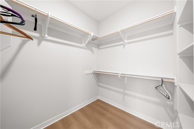 Detail Gallery Image 32 of 34 For 602 Catalonia, Lake Forest,  CA 92630 - 4 Beds | 4 Baths