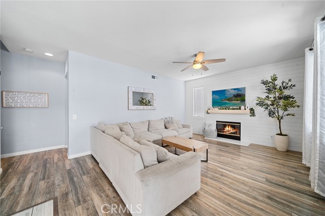 Image 21 of 50 For 3228 Willow Park Drive