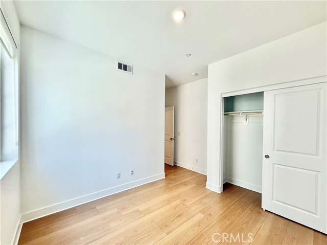 Detail Gallery Image 29 of 30 For 1221 Windmill Rd, Rancho Mission Viejo,  CA 92675 - 4 Beds | 3 Baths
