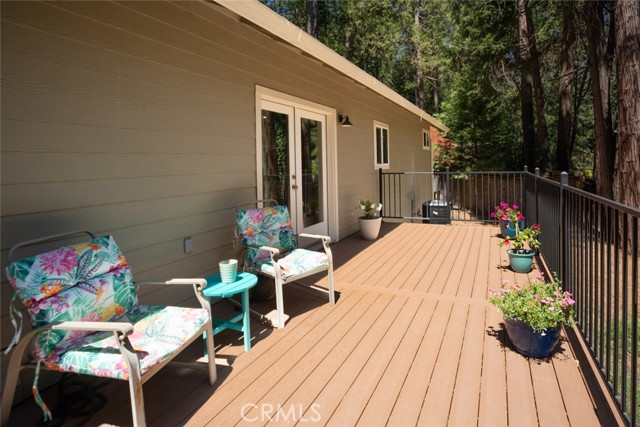14868 Hickok Court, Magalia CA: https://media.crmls.org/medias/439a96d9-d03c-45ef-9064-87cf7c8614dc.jpg