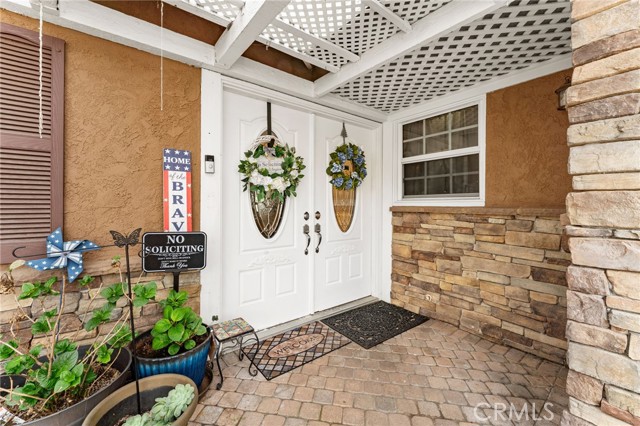 Detail Gallery Image 28 of 36 For 1406 Carey Ave, Brea,  CA 92821 - 4 Beds | 2 Baths
