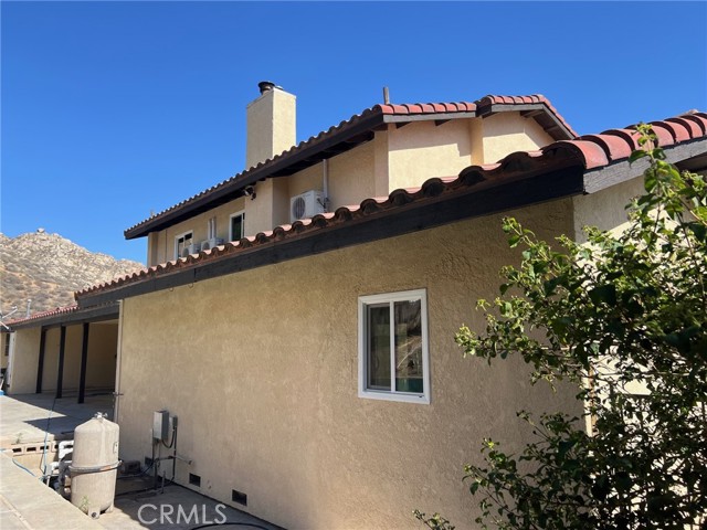 2005 Mt Vernon Avenue, Riverside CA: https://media.crmls.org/medias/439ac1cd-227a-4431-96a2-8ad54be5e306.jpg
