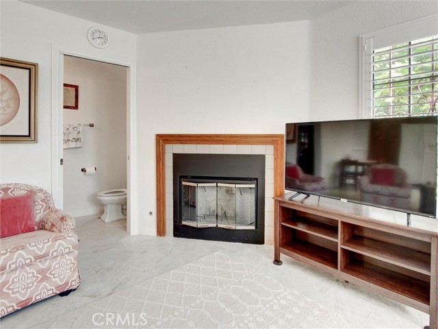 Detail Gallery Image 6 of 58 For 9031 Lampson Avenue, Garden Grove,  CA 92841 - 3 Beds | 2 Baths