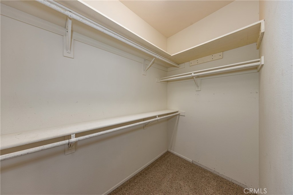 MLS #IG25257265 image #17