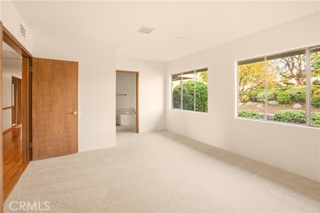 3455 Rancho Rio Bonita photo 27