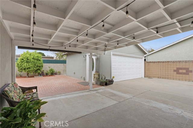 Detail Gallery Image 35 of 42 For 21235 Oakfort Ave, Carson,  CA 90745 - 3 Beds | 2 Baths