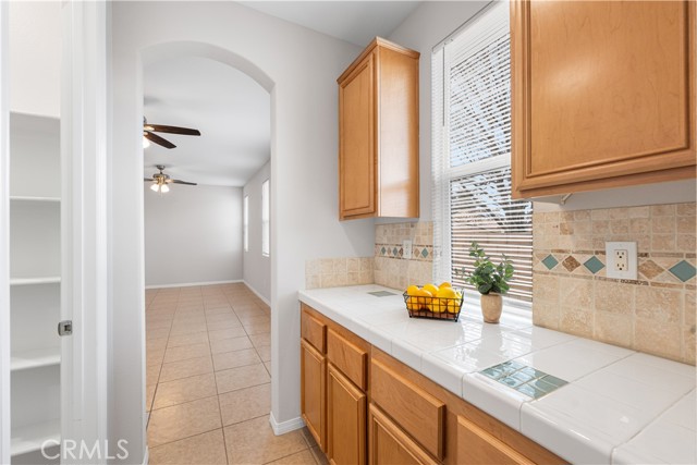 Detail Gallery Image 36 of 55 For 40729 Oakmont Ct, Palmdale,  CA 93551 - 4 Beds | 3 Baths