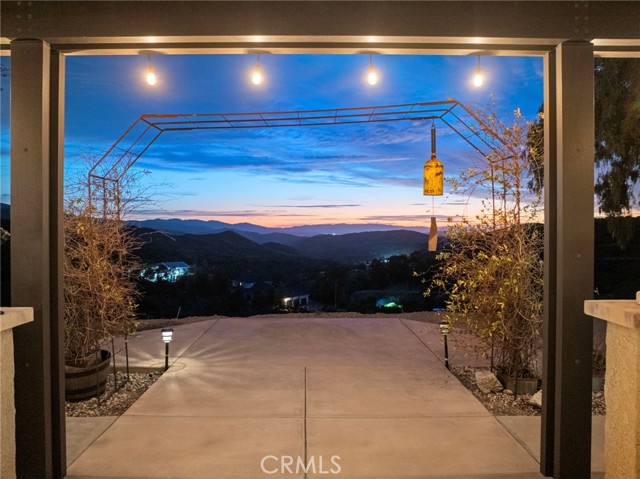 Detail Gallery Image 69 of 73 For 8634 Escondido Canyon, Agua Dulce,  CA 91390 - 3 Beds | 3 Baths