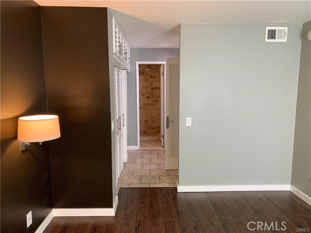 Detail Gallery Image 19 of 32 For 15425 Sherman Way #217,  Van Nuys,  CA 91406 - 1 Beds | 1 Baths