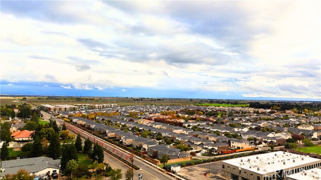 Detail Gallery Image 38 of 43 For 2367 Explorador, Merced,  CA 95340 - 4 Beds | 3 Baths