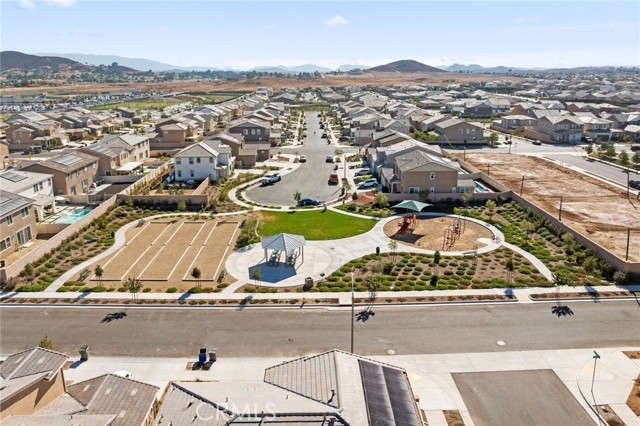 Detail Gallery Image 51 of 59 For 32084 Richardson St, Menifee,  CA 92584 - 4 Beds | 3/1 Baths