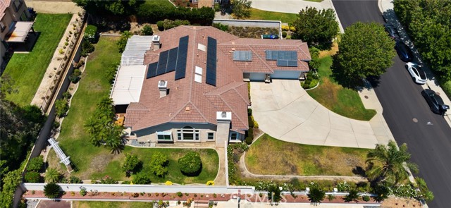 5914 Johnston Place, Rancho Cucamonga CA: https://media.crmls.org/medias/439b5757-6143-4613-8d82-61e9ce6014d1.jpg