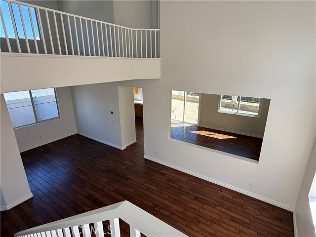 Detail Gallery Image 19 of 22 For 26506 Isabella, Canyon Country,  CA 91351 - 3 Beds | 3 Baths