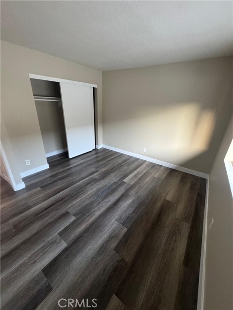 Detail Gallery Image 11 of 11 For 2155 Canyon Dr #D,  Costa Mesa,  CA 92627 - 2 Beds | 1 Baths