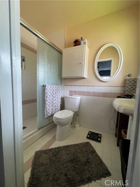 7957 Sausalito Avenue, West Hills CA: https://media.crmls.org/medias/439b7e4d-da29-44a2-a098-90abcc3af3c2.jpg