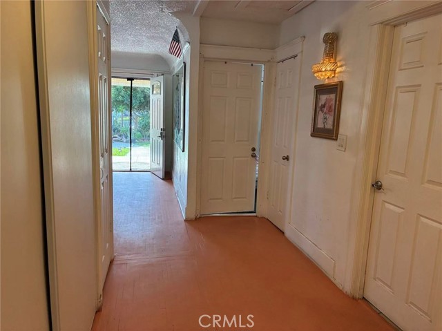 Detail Gallery Image 3 of 8 For 14053 Olive, Baldwin Park,  CA 91706 - 2 Beds | 1 Baths