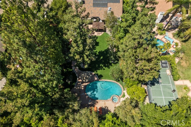 19222 Mayall Street, Northridge CA: https://media.crmls.org/medias/439baa7e-d364-4b12-a031-cff6f1331010.jpg