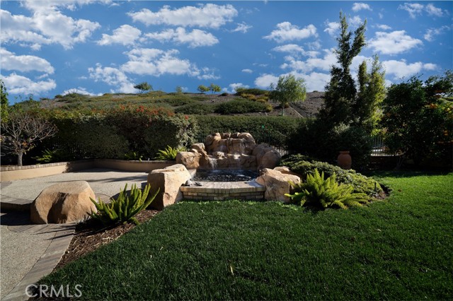 Detail Gallery Image 42 of 46 For 34 Saratoga, Rancho Santa Margarita,  CA 92679 - 5 Beds | 3/1 Baths