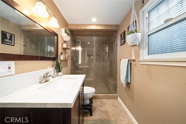 Detail Gallery Image 11 of 24 For 2616 E 8th St, Long Beach,  CA 90804 - 3 Beds | 1 Baths