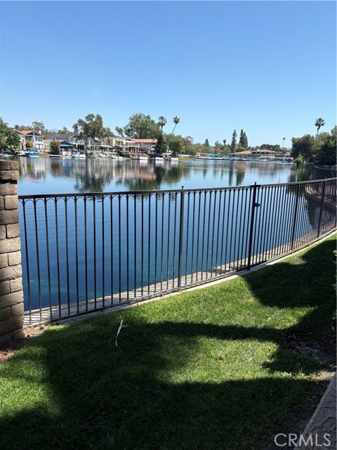 Detail Gallery Image 17 of 20 For 22820 Sailwind, Lake Forest,  CA 92630 - 2 Beds | 2 Baths