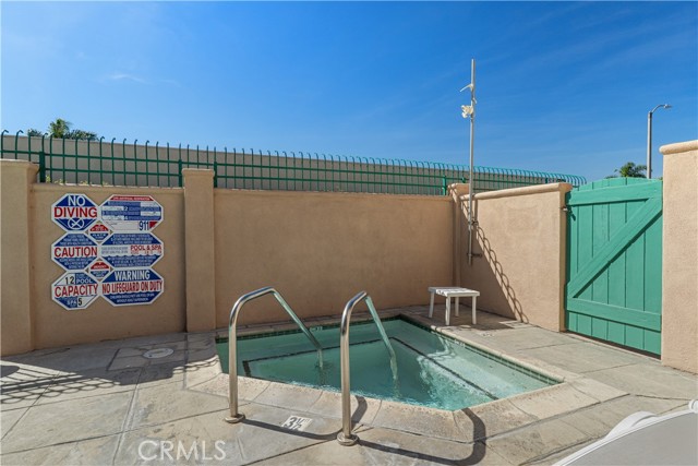 Detail Gallery Image 38 of 46 For 5142 Warner Ave #209,  Huntington Beach,  CA 92649 - 2 Beds | 2 Baths