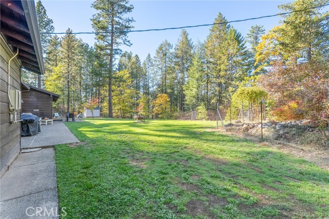 Detail Gallery Image 60 of 67 For 16298 Forest Ranch Rd, Forest Ranch,  CA 95942 - 3 Beds | 3 Baths