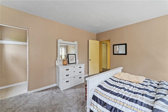 Detail Gallery Image 23 of 51 For 2190 Pacific Ave, Costa Mesa,  CA 92627 - 2 Beds | 2 Baths