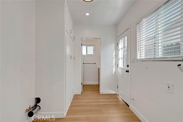 8612 Mason photo 9
