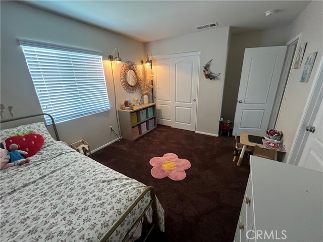 Detail Gallery Image 19 of 36 For 11764 Andrews Pl, Victorville,  CA 92392 - 4 Beds | 3/1 Baths