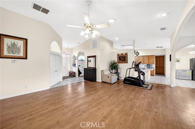 Detail Gallery Image 22 of 67 For 5635 Hollister, Phelan,  CA 92371 - 4 Beds | 3 Baths