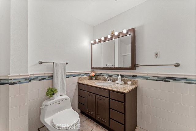 Detail Gallery Image 22 of 52 For 8709 Railton Street, Pico Rivera,  CA 90660 - 3 Beds | 2 Baths