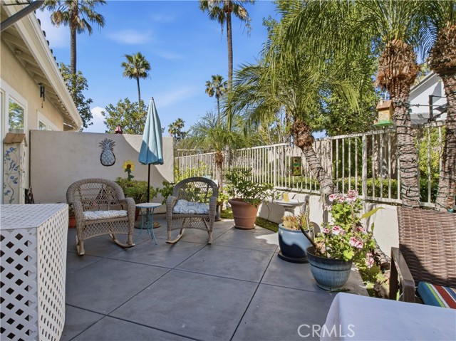 Detail Gallery Image 18 of 29 For 28901 Paseo Sabatini, Mission Viejo,  CA 92692 - 2 Beds | 2 Baths