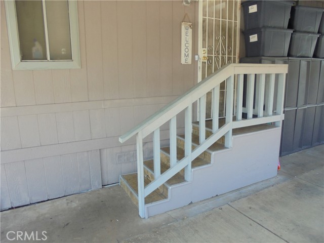 Detail Gallery Image 26 of 55 For 2601 E Victoria St #178,  Rancho Dominguez,  CA 90220 - 3 Beds | 2 Baths