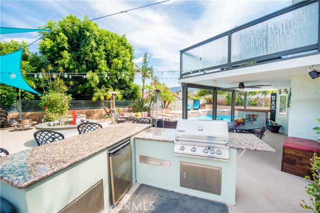 Detail Gallery Image 61 of 73 For 2531 Independence Way, Corona,  CA 92882 - 4 Beds | 3 Baths