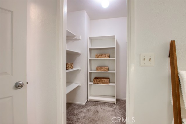 Detail Gallery Image 25 of 45 For 5303 State Highway 49 #14,  Mariposa,  CA 95338 - 1 Beds | 1/1 Baths