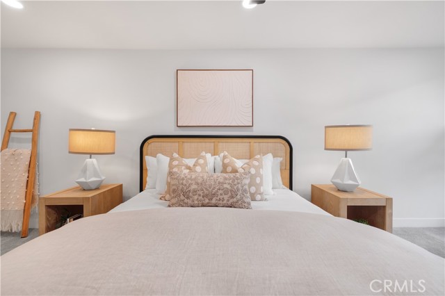 Detail Gallery Image 30 of 60 For 32735 Seagate Dr #108,  Rancho Palos Verdes,  CA 90275 - 2 Beds | 2 Baths