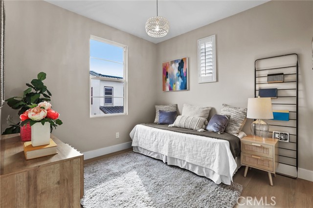 Detail Gallery Image 23 of 59 For 302 Tall Oak, Irvine,  CA 92603 - 3 Beds | 3/1 Baths