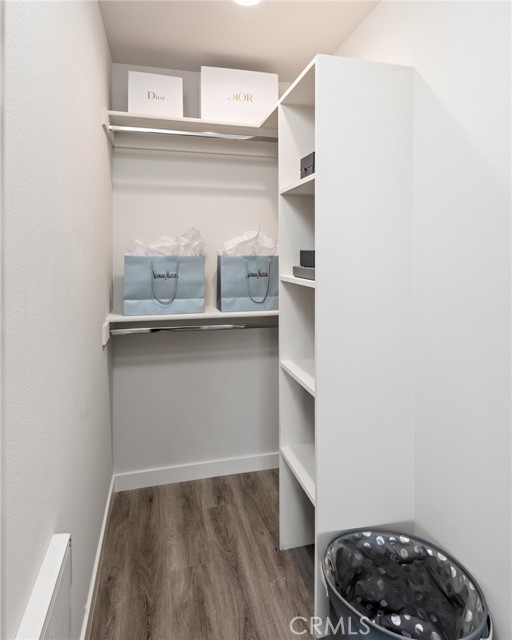 Detail Gallery Image 29 of 50 For 419 N Chandler Ave #507,  Monterey Park,  CA 91754 - 2 Beds | 2/1 Baths