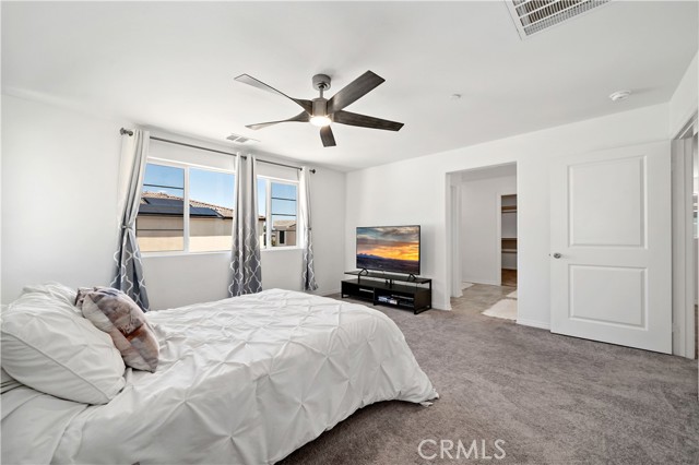 Detail Gallery Image 39 of 47 For 36854 Diego Springs Ave, Murrieta,  CA 92563 - 4 Beds | 3 Baths