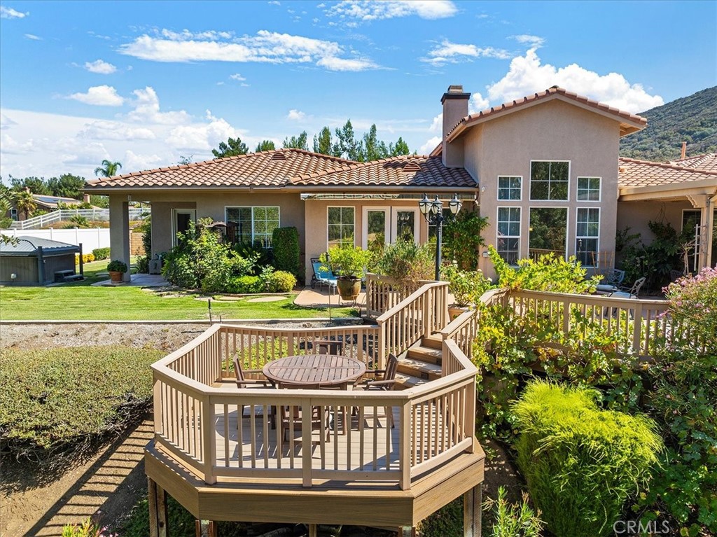 MLS #SW25227656 image #45