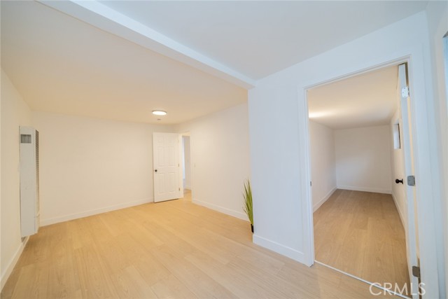 Detail Gallery Image 28 of 43 For 932 S Bon View Ave, Ontario,  CA 91761 - 3 Beds | 2 Baths