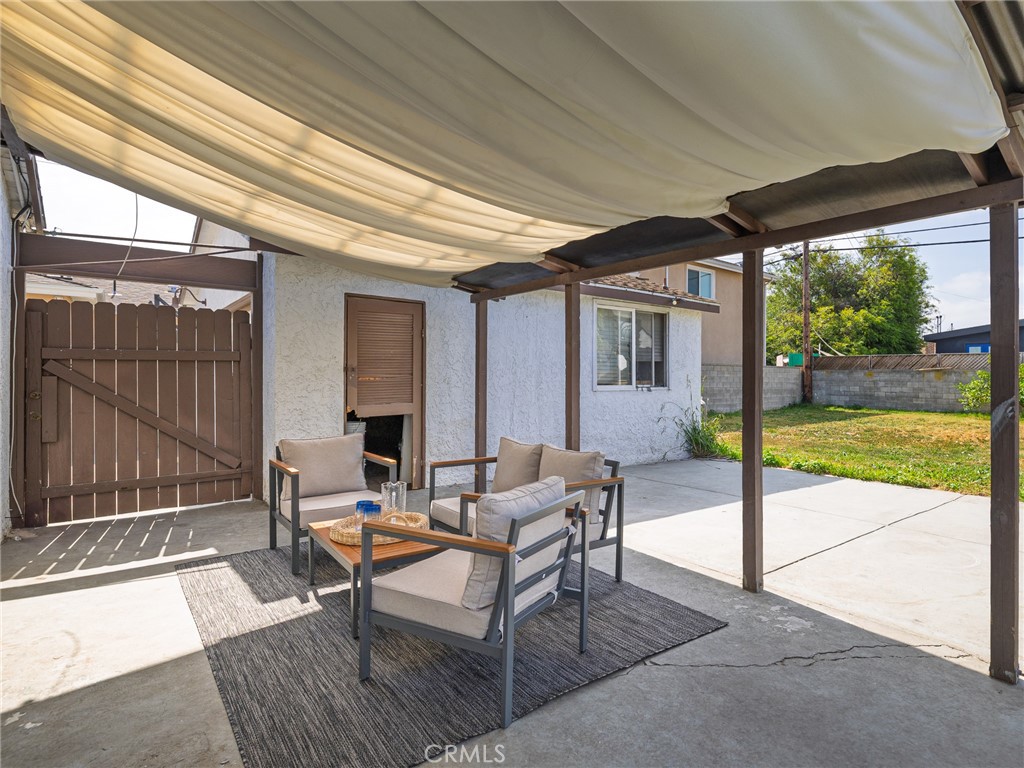 439C4118 608C 4C69 9E91 91C138B69135 5512 W 117Th Street, Hawthorne, Ca 90304 &Lt;Span Style='BackgroundColor:transparent;Padding:0Px;'&Gt; &Lt;Small&Gt; &Lt;I&Gt; &Lt;/I&Gt; &Lt;/Small&Gt;&Lt;/Span&Gt;